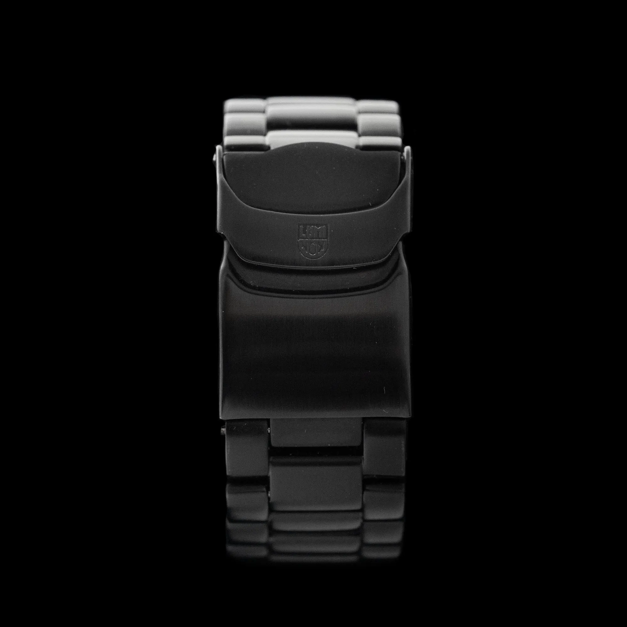 Luminox - Navy Seal Colourmark 3180 Series