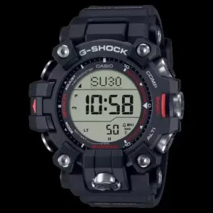 MASTER OF G - LAND - MUDMAN - GW9500-1
