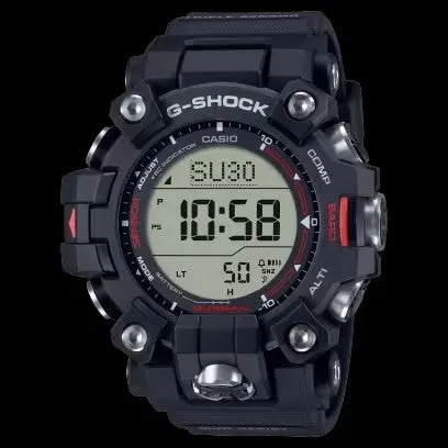 MASTER OF G - LAND - MUDMAN - GW9500-1