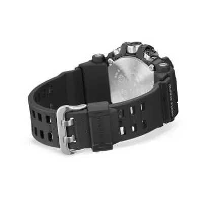 MASTER OF G - LAND - MUDMAN - GW9500-1