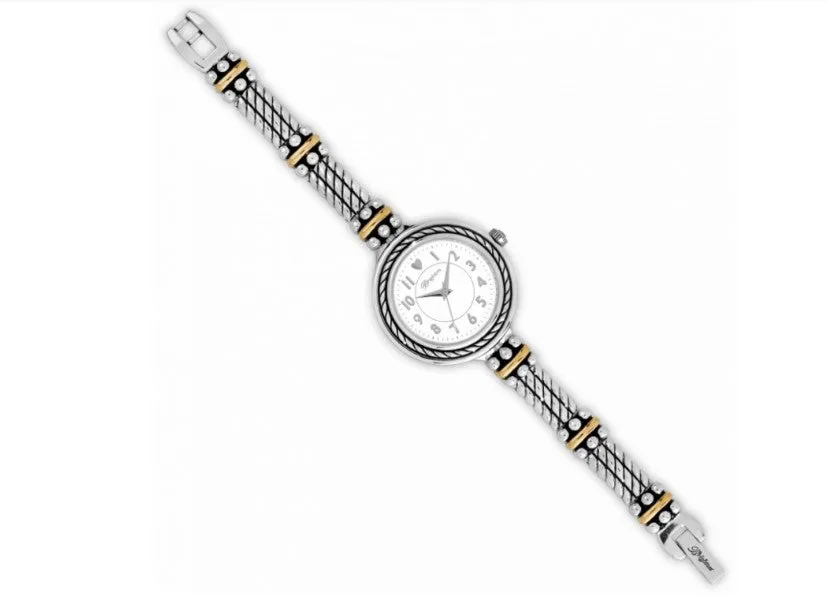 Mendocino Watch