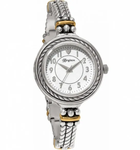 Mendocino Watch