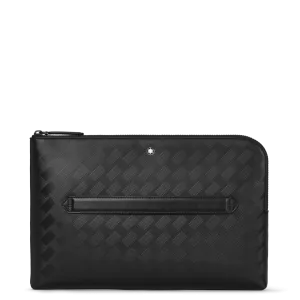 MNT Business Bag Extreme 3. Laptop Case