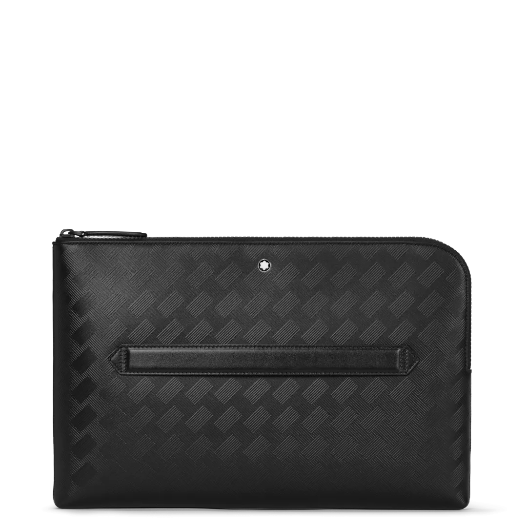 MNT Business Bag Extreme 3. Laptop Case