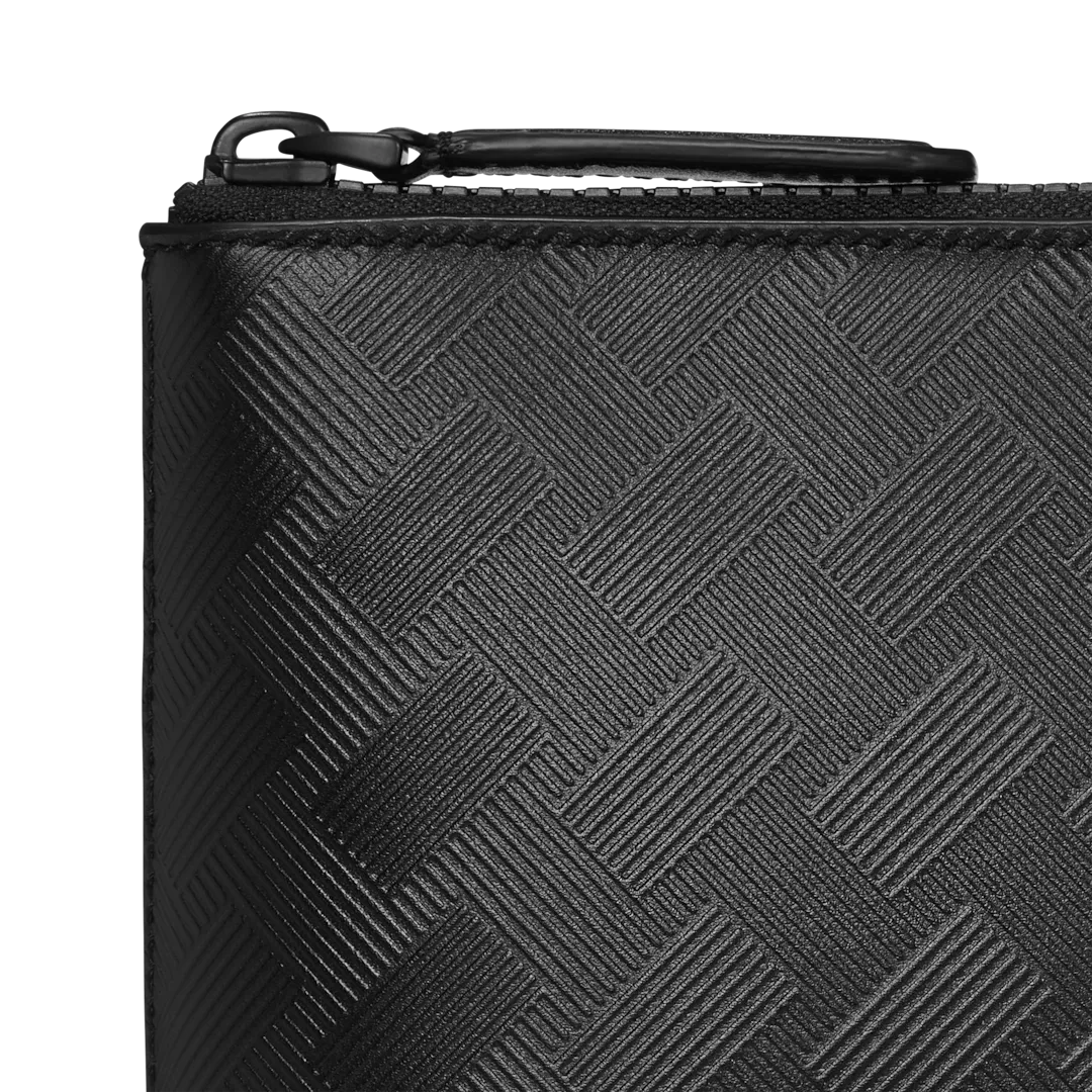 MNT Business Bag Extreme 3. Laptop Case
