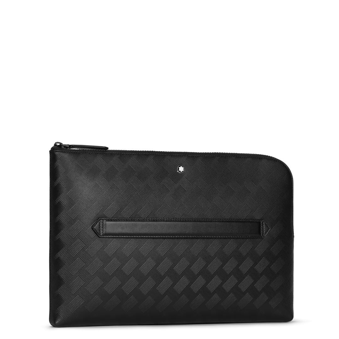 MNT Business Bag Extreme 3. Laptop Case