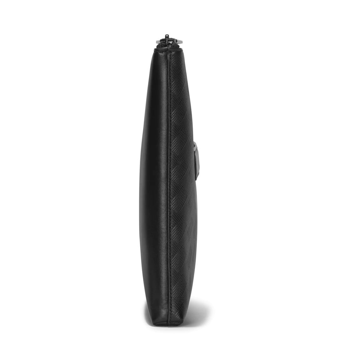 MNT Business Bag Extreme 3. Laptop Case