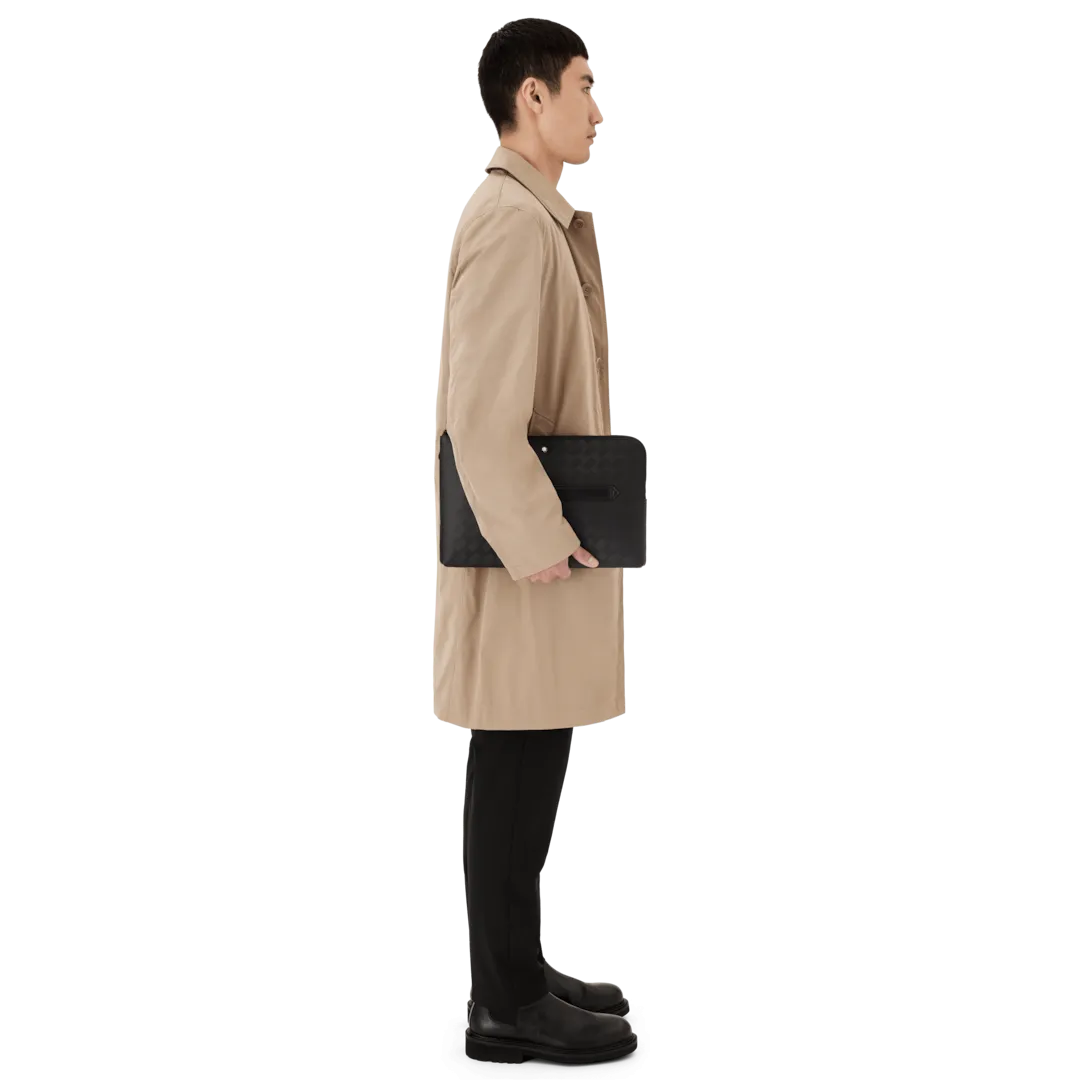 MNT Business Bag Extreme 3. Laptop Case