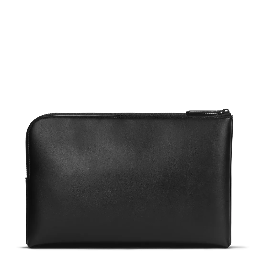 MNT Business Bag Extreme 3. Laptop Case