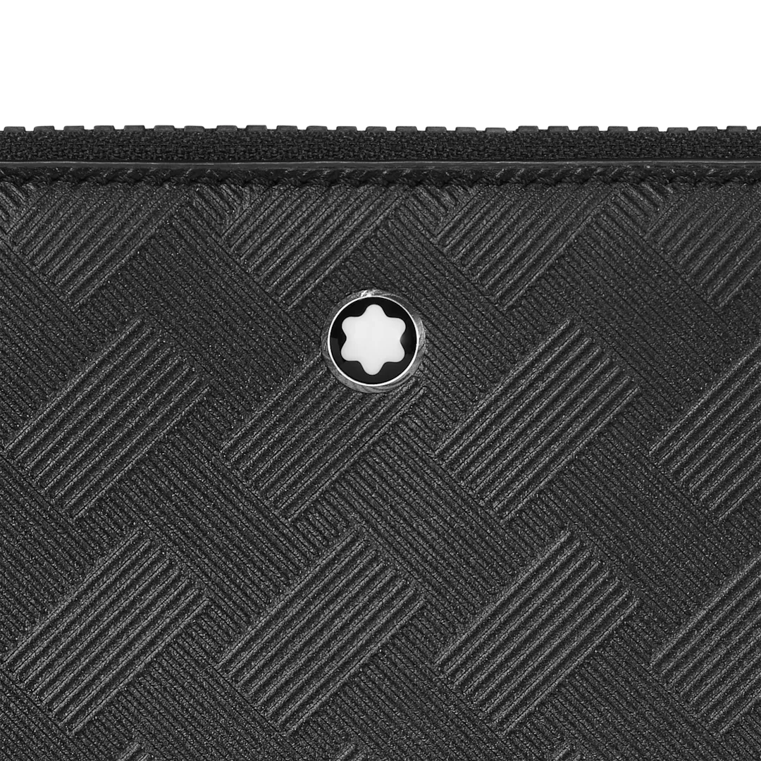 MNT Business Bag Extreme 3. Laptop Case