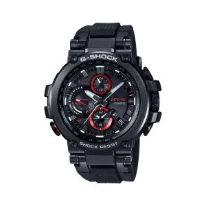 MT-G - Black Tough Solar - MTGB1000B-1A