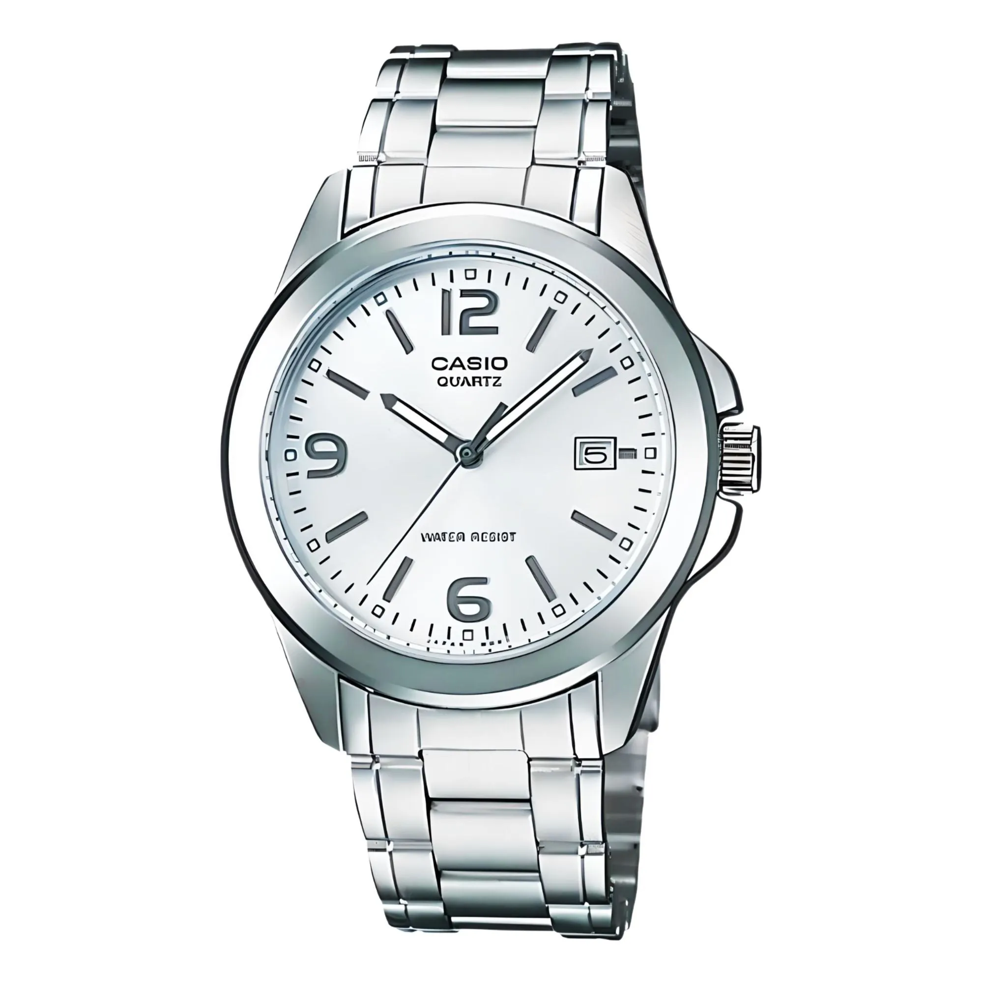 MTP-1215A-7A