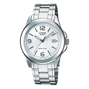 MTP-1215A-7A