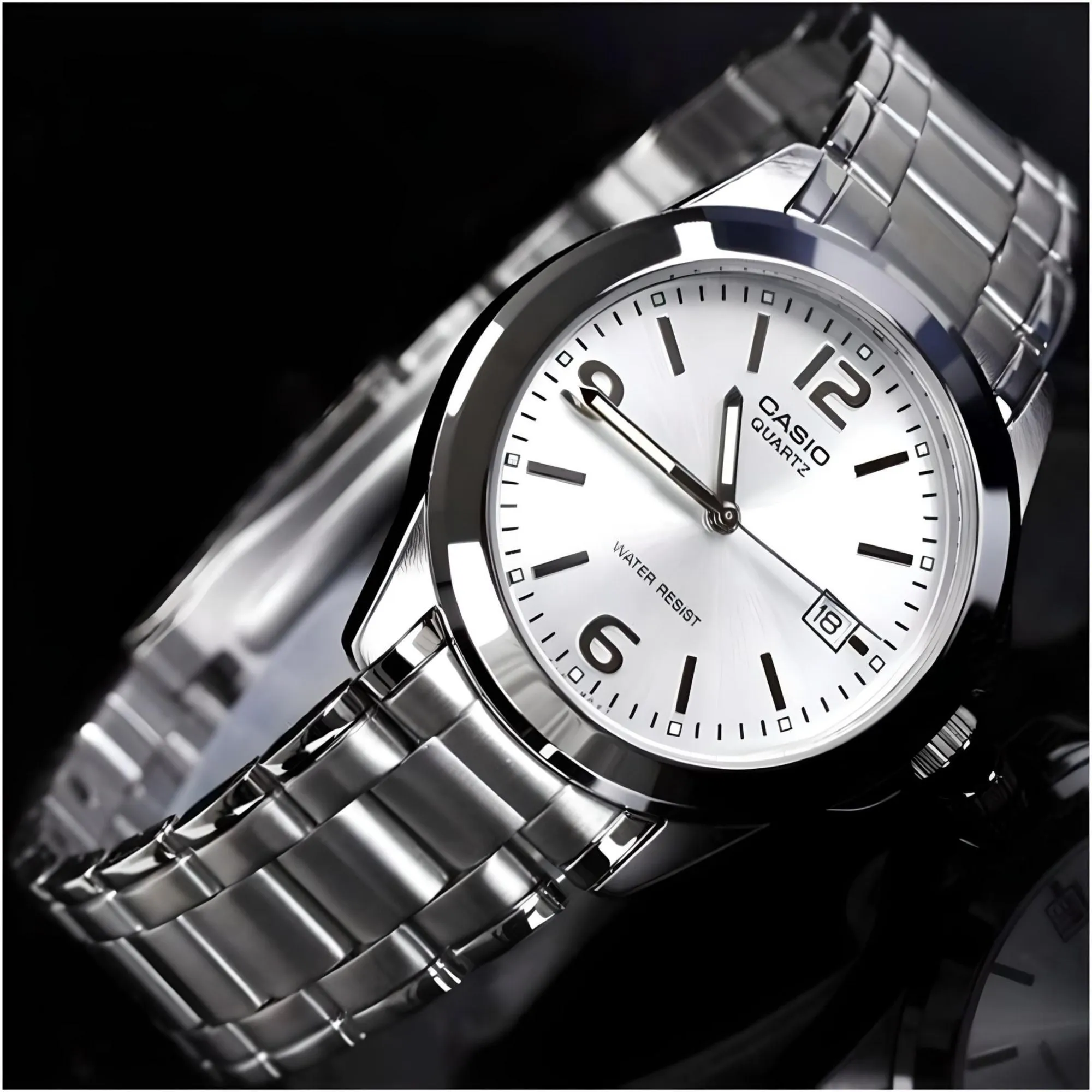 MTP-1215A-7A
