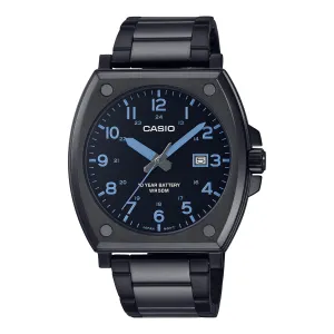 MTP-E715D-1A