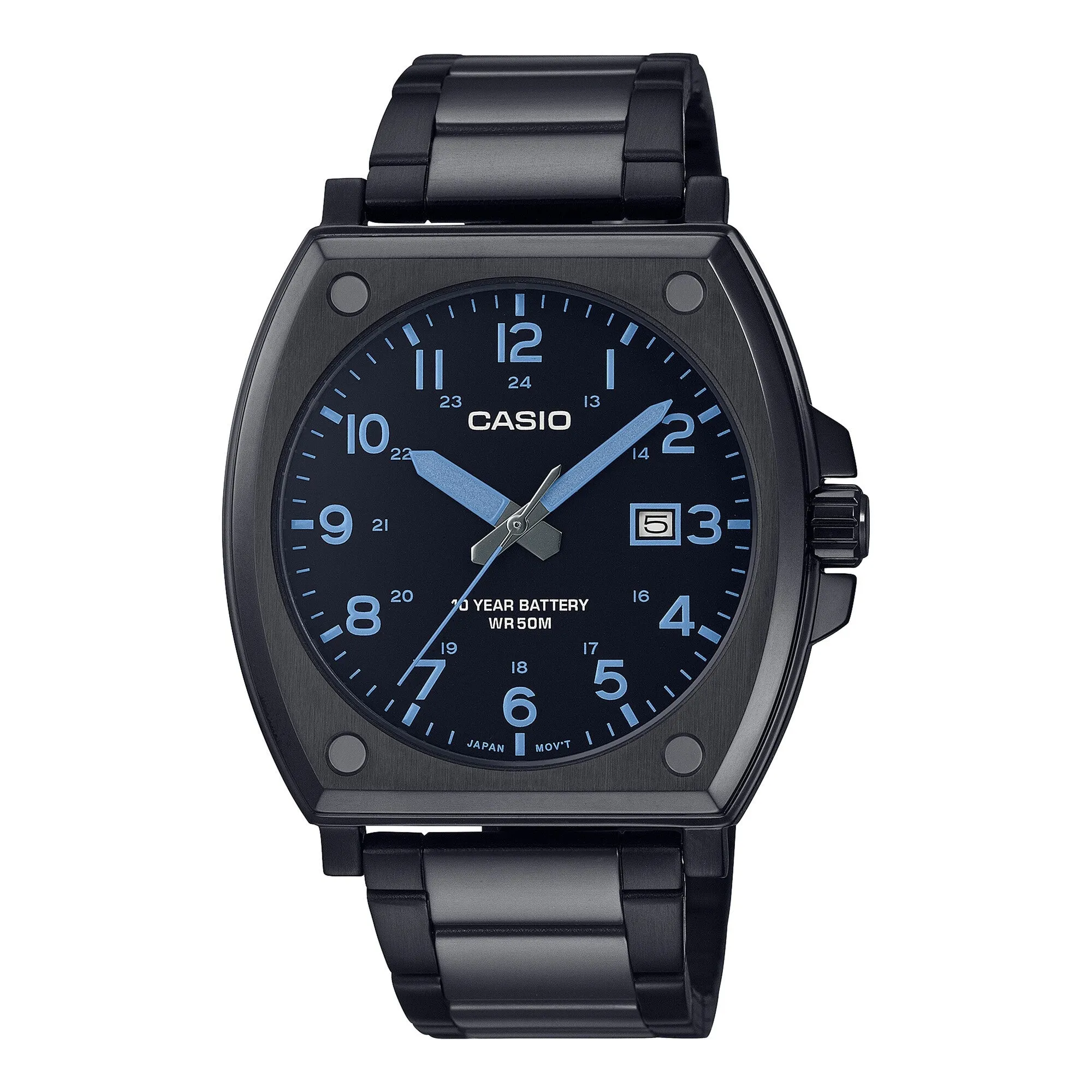 MTP-E715D-1A