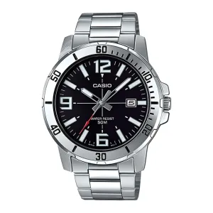 MTP-VD01D-1B