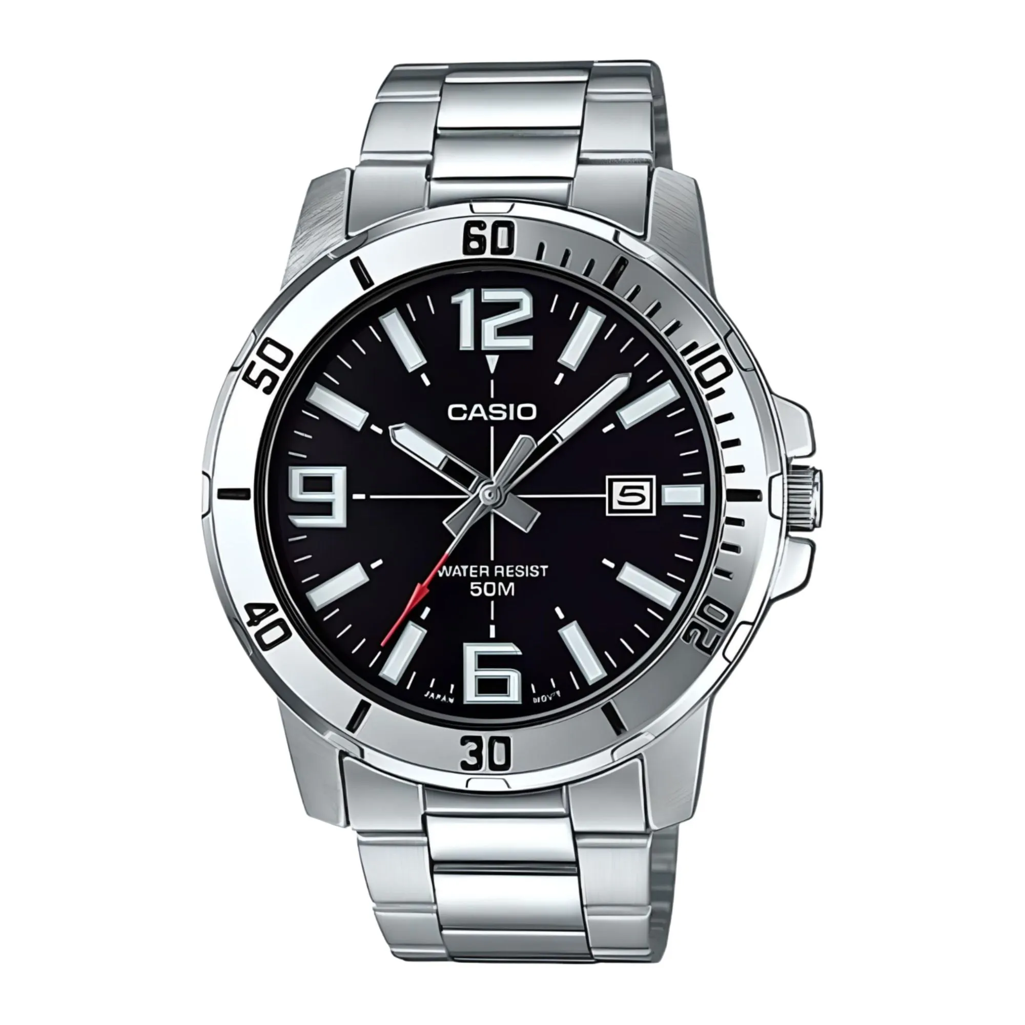 MTP-VD01D-1B