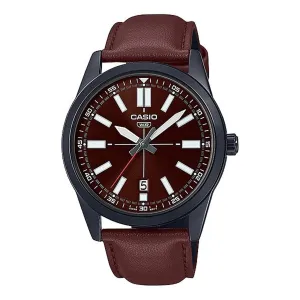 MTP-VD02BL-5E
