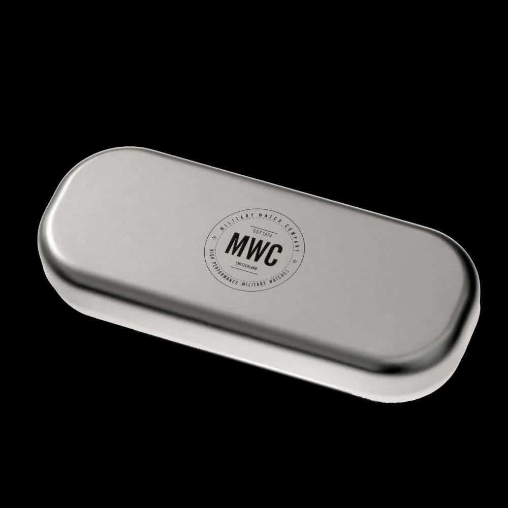 MWC -  Limited Edition Military Pilots Watch