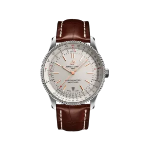 NAVITIMER AUTOMATIC 41   A17326211G1P1