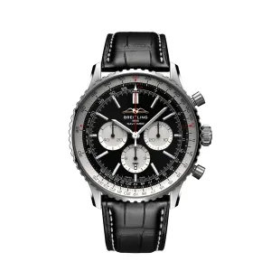 Navitimer B01 Chronograph 46 AB0137211B1P1