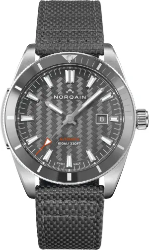 NOR Watch Adventure SpORSt