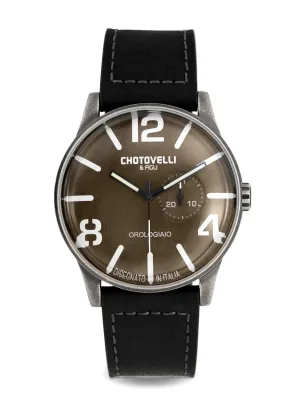NV 5900-2 Pilot
