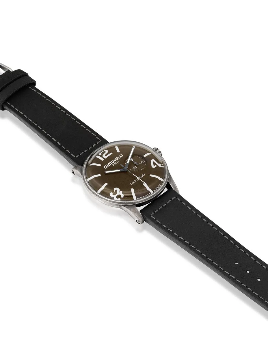 NV 5900-2 Pilot