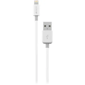 [OPEN BOX] KANEX Charge/Sync Cable with 3m Lightning Connector