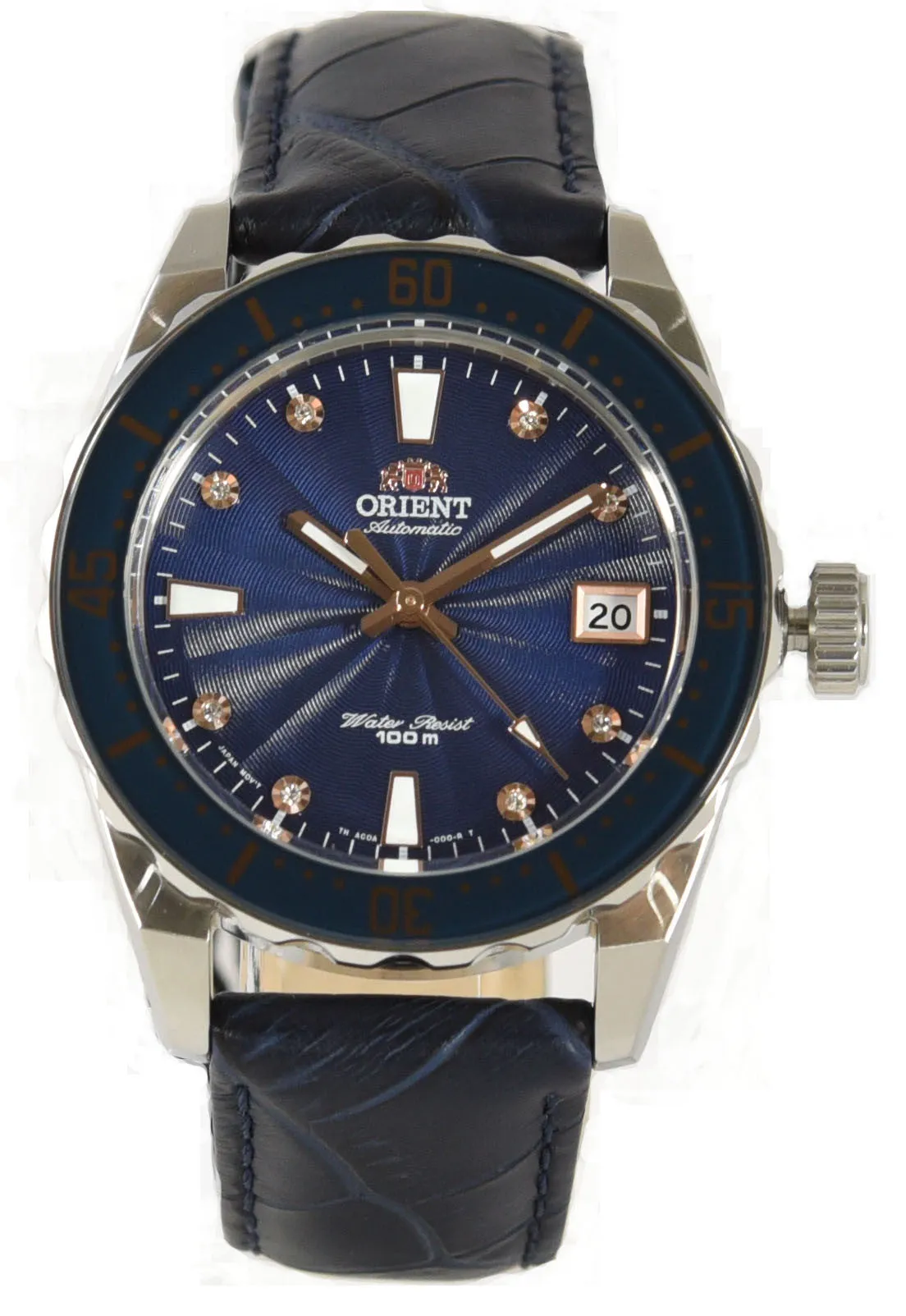 Orient FAC0A004D
