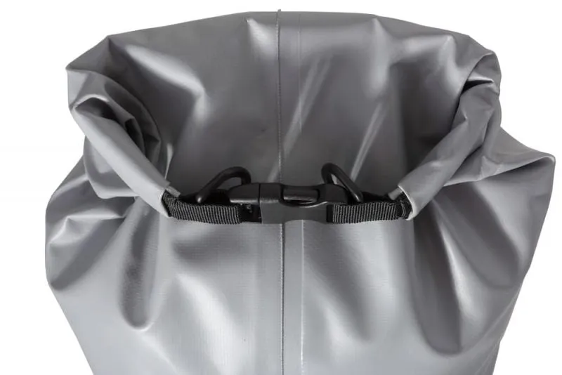 Original Series 20L  Waterproof Dry Bag