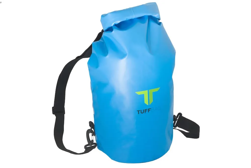 Original Series 20L  Waterproof Dry Bag
