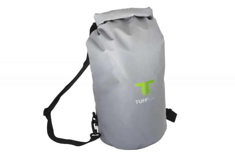 Original Series 20L  Waterproof Dry Bag
