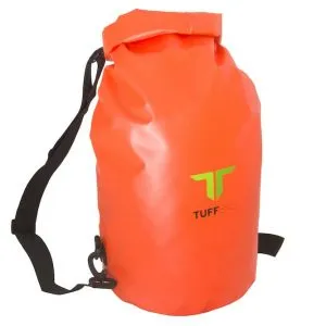 Original Series 20L  Waterproof Dry Bag