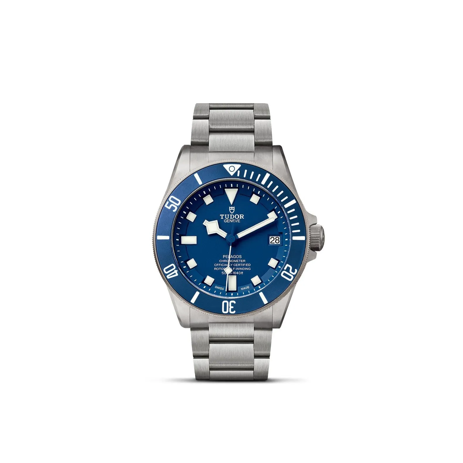 Pelagos M25600TB-0001