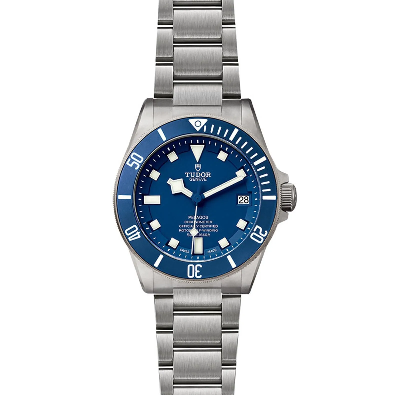 Pelagos M25600TB-0001
