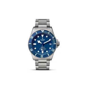 Pelagos M25600TB-0001