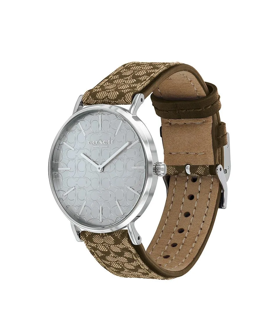 Perry Women Watch