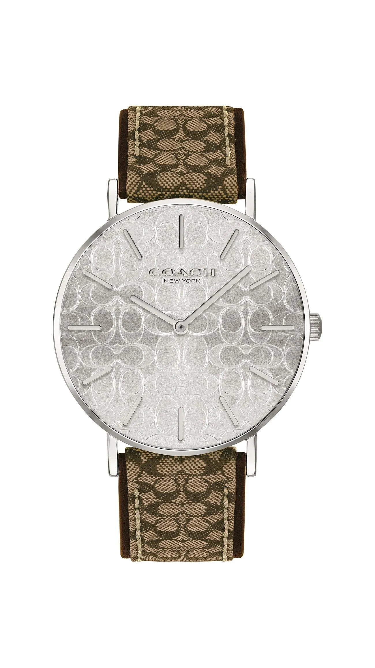 Perry Women Watch