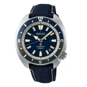 Prospex 'Tortoise' Watch - SRPG15K1 - 42.4mm