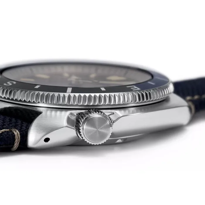 Prospex 'Tortoise' Watch - SRPG15K1 - 42.4mm