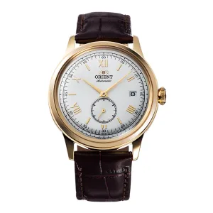 RA-AP0106S