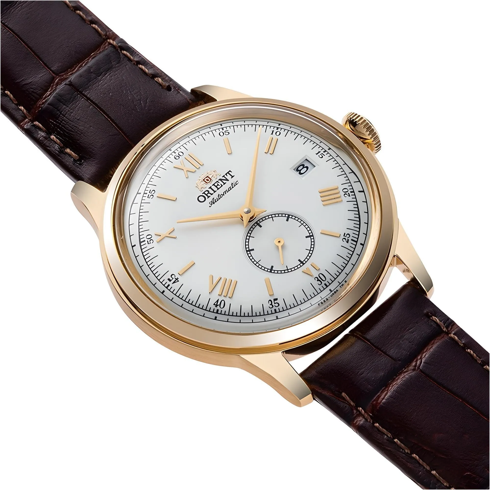 RA-AP0106S