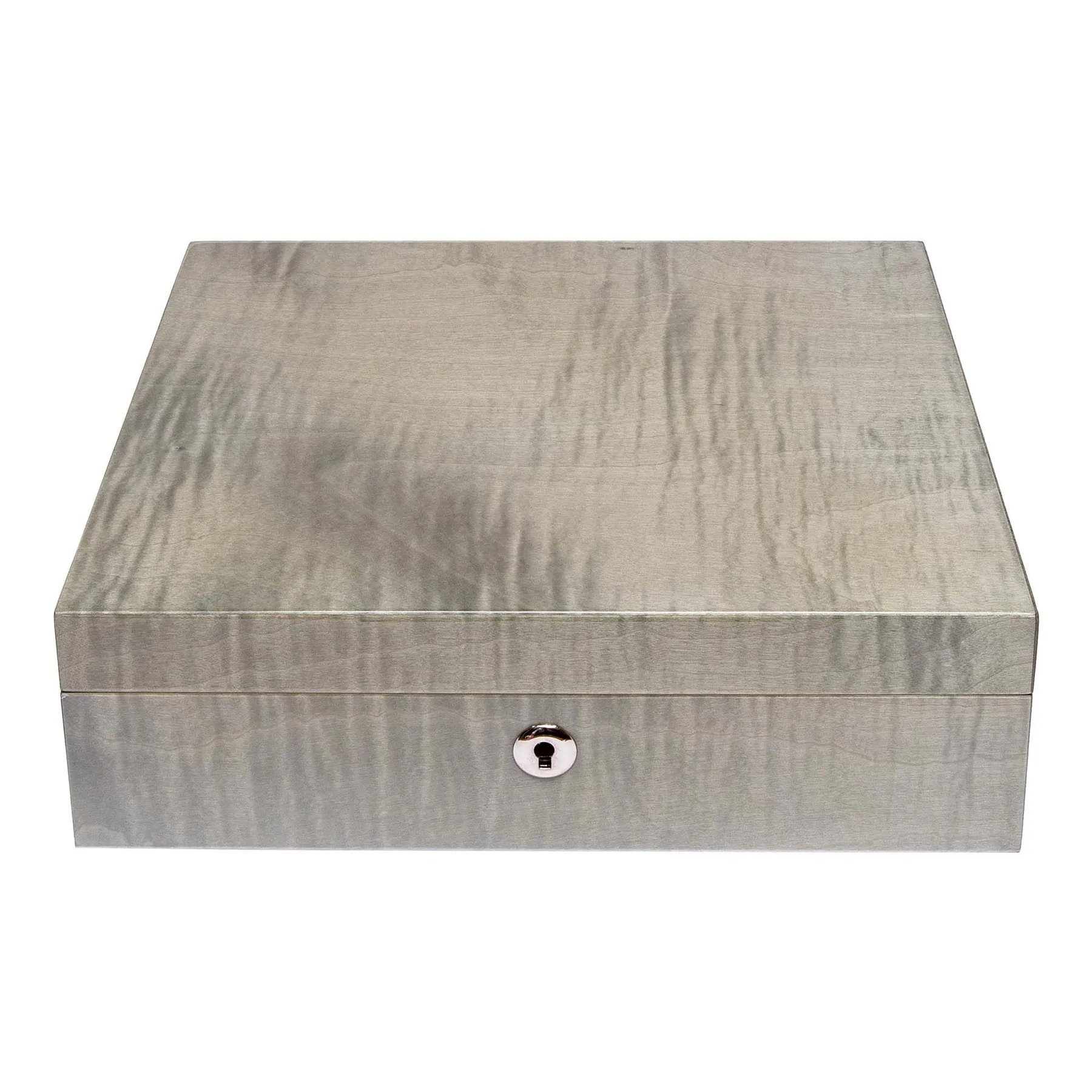 RAPPORT - Heritage Watch Box 4 | L415