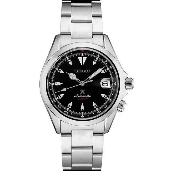 Seiko Prospex SPB117