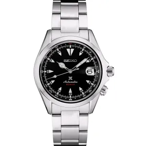 Seiko Prospex SPB117