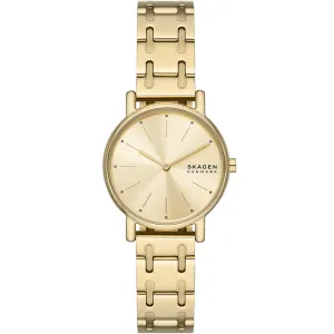 Skagen SKW3124 Signatur Lille