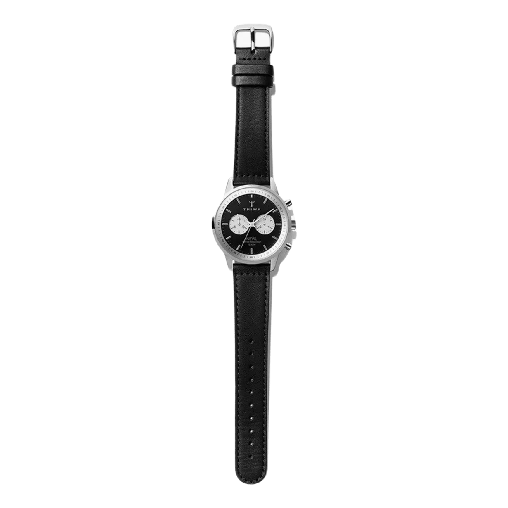 Slate Nevil Black