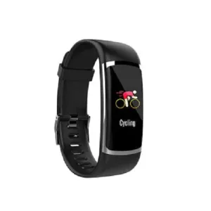SMARTFIT Sport Fitness Tracker